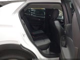 Buick Encore Gx Preferred Awd KL4AMCSL1SB088253 снимка
