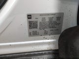 Buick Encore Gx Preferred Awd KL4AMCSL1SB088253 снимка