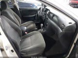 Toyota Corolla S 2T1BR32E87C789054 снимка