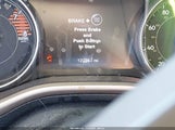 Jeep Cherokee Limited 4X4 1C4PJMDX1JD609263 снимка