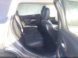 Jeep Cherokee Limited 4X4 1C4PJMDX1JD609263 снимка