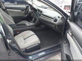 Honda Civic Ex 19XFC1F31LE017538 снимка
