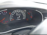 Kia Cadenza Premium KNALN4D71F5191921 снимка