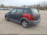 Pontiac Vibe 5Y2SL62844Z413420 снимка