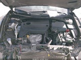 Nissan Altima 2.5/2.5 S/2.5 Sl/2.5 Sr/2.5 Sv 1N4AL3AP3GC171607 fotografie