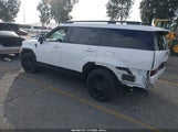 Hyundai Santa Fe Hybrid Calligraphy 5NMP5DG19SH039176 photo
