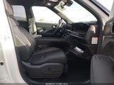 Hyundai Santa Fe Hybrid Calligraphy 5NMP5DG19SH039176 снимка