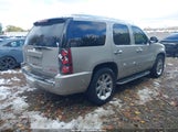 GMC Yukon Denali 1GKFK03259R271697 снимка
