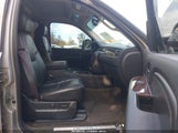 GMC Yukon Denali 1GKFK03259R271697 снимка