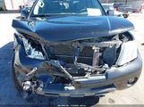 Nissan Frontier Sv 4X2 1N6ED0EA4MN705692 снимка
