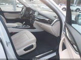 BMW X5 Edrive xDrive40E 5UXKT0C59G0S75656 снимка