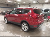 Ford Escape Titanium 1FMCU9J9XKUA83723 снимка
