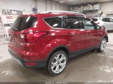 Ford Escape Titanium 1FMCU9J9XKUA83723 снимка