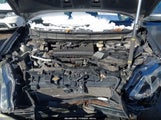Nissan Rogue Sv KNMAT2MV0GP681503 снимка