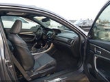 Honda Accord Ex-L V-6 1HGCT2A80GA001840 fotografie