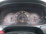 Honda Accord Ex-L V-6 1HGCT2A80GA001840 fotografie