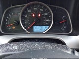 Toyota Rav4 Le 2T3BFREVXEW145145 снимка
