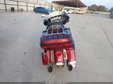 Miniaturka zdjęcia 6