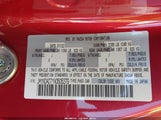 Mazda Mx-5 Miata Grand Touring JM1NDAD71N0505379 photo