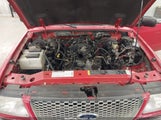 Ford Ranger Edge/Xlt 1FTZR15E21PB51485 снимка