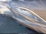 Honda Odyssey Se 5FNRL5H37GB155134 снимка