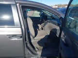 Honda Odyssey Se 5FNRL5H37GB155134 снимка