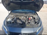 Nissan Altima Sv Fwd 1N4BL4DV5RN385008 снимка