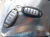 Nissan Altima Sv Fwd 1N4BL4DV5RN385008 снимка
