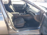 Nissan Altima Sv Fwd 1N4BL4DV5RN385008 снимка