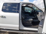 Miniaturka zdjęcia 5