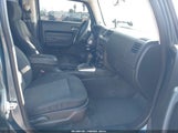 Hummer H3 Suv 5GTDN13E778125727 снимка