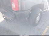 Hummer H3 Suv 5GTDN13E778125727 снимка