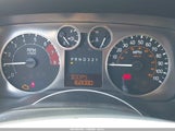 Hummer H3 Suv 5GTDN13E778125727 снимка