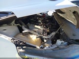 Nissan Sentra Sv Xtronic Cvt 3N1AB8CV3LY307017 photo