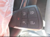 Chevrolet Equinox Awd Lt 3GNAXPEG3SL319162 снимка