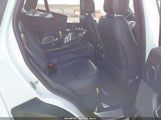 Land Rover Range Rover Westminster SALGS2RU5NA461943 снимка