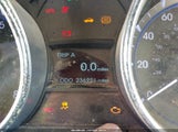 Hyundai Sonata Gls 5NPEB4AC6BH112940 снимка