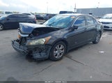 Honda Accord 2.4 Lx-P 1HGCP2F48CA088939 снимка