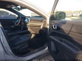 Jeep Compass Latitude 4X4 3C4NJDBN5ST504133 снимка