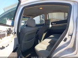 Mitsubishi Galant Es 4A3AB56F57E082986 снимка