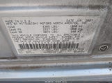 Mitsubishi Galant Es 4A3AB56F57E082986 снимка
