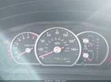 Mitsubishi Galant Es 4A3AB56F57E082986 снимка