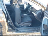 Nissan Altima 2.5 S 1N4AL3AP2JC223431 снимка