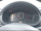 Subaru Impreza 2.5I JF1GG61617H805250 снимка
