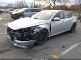 Nissan Altima S Fwd 1N4BL4BV9LC205244 снимка