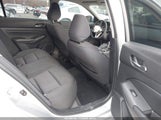 Nissan Altima S Fwd 1N4BL4BV9LC205244 photo
