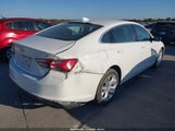 Chevrolet Malibu Fwd Lt 1G1ZD5ST4LF077447 снимка