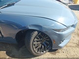 Ford Mustang Ecoboost Premium Fastback 1FA6P8TH6S5120225 photo