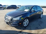 Chevrolet Cruze Limited Ltz Auto 1G1PG5SBXG7132067 photo