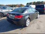 Chevrolet Cruze Limited Ltz Auto 1G1PG5SBXG7132067 снимка